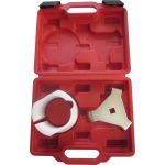 Kit extras filtru combustibil Opel 19 CDTI/JTD/TD Astra H Vectra C Zafira Alfa Romeo Saab si Fiat AutoDrive ProParts