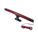 Lampa stop frana Automax suplimentara 28 Leduri , lungime lampa 26 cm AutoDrive ProParts