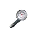 Manometru presiune aer Automax cu ceas 7.5 bari, ceas de 50mm , lungime de 110 mm AutoDrive ProParts