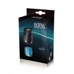 Odorizant auto Intens Lichid Aqua cu fixare la grila de ventilatie AutoDrive ProParts