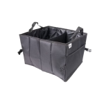 Organizator portbagaj 35 X 30 X 25 cm, Automax, Negru AutoDrive ProParts