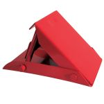 Piedica roata auto Carpoint pliabila , din metal cu suprafata antiderapanta , 2 buc., cala roata AutoDrive ProParts