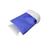 Racleta auto Automax cu manusa AutoDrive ProParts