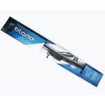 Stergator auto Blario Flat Blade 16&#39;&#39; 400mm pentru parbriz si luneta , 1 buc. AutoDrive ProParts