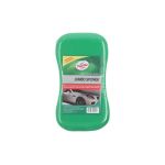 Burete spalat masina Turtle Wax X009TD Jumbo Sponge AutoDrive ProParts