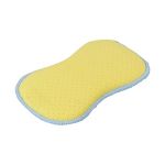 Burete spalat masina cu microfibre 2 in 1 (burete + microfibre ) , marca Protecton AutoDrive ProParts