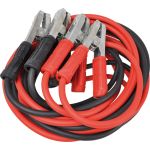 Cabluri transfer curent baterii Automax , lungime 6m, 900A AutoDrive ProParts