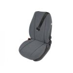 Husa scaun auto Van Minibus S3 la bucata pentru Citroen C8 Fiat Ulysse Honda FR-V Lancia Phedra Mercedes Viano Vito Univan Peugeot 807 Renault Espace AutoDrive ProParts