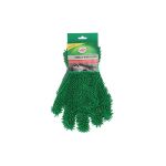Laveta microfibre Turtle Wax X1835TD Glove Gorilla , tip manusa pentru spalat si curatat masina AutoDrive ProParts