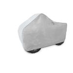 Prelata, husa exterioara ATV huse quad marime M 155-180/125/115cm AutoDrive ProParts