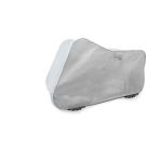 Prelata, husa exterioara ATV huse quad marime S 140-155/100/88cm AutoDrive ProParts