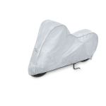Prelata, husa exterioara Scuter M 170-185/124/84cm AutoDrive ProParts