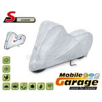 Prelata, husa exterioara Scuter S 150-170/117/80cm AutoDrive ProParts