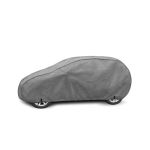 Prelata auto, husa exterioara Mobile Garage M1 Hatchback lungime 355-380cm AutoDrive ProParts
