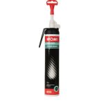 Silicon garnituri universal Womi W270, 200ml AutoDrive ProParts