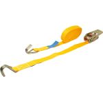 Chinga ancorare marfa , 5m x 25mm 500kg AutoDrive ProParts
