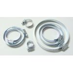 Colier metalic 8-16 mm AutoDrive ProParts