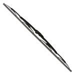 Lamela stergator Carpoint NXT Premium 22C (55 cm) AutoDrive ProParts