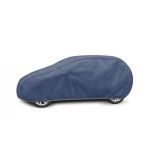 Prelata auto, husa exterioara Perfect Garage M2 hatchback, lungime 380-405 cm AutoDrive ProParts