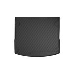 Tavita portbagaj Ford Focus 3 Combi, 2011-01.2015, din cauciuc Rubbasol, marca Gledring AutoDrive ProParts