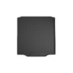 Tavita portbagaj Skoda Superb 2 B6 3T Sedan, 2008-2015, din cauciuc Rubbasol, marca Gledring AutoDrive ProParts