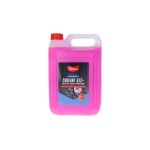 Antigel diluat Valma W51 G12+ Longlife -30° 5L AutoDrive ProParts