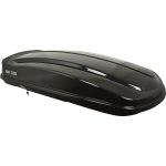 Cutie portbagaj Twinny Load NXT 530L , lungime 201cm, Glossy AutoDrive ProParts