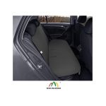 Husa protectie Kegel pentru bancheta spate Junior duo AutoDrive ProParts