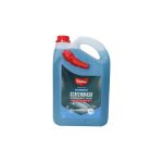 Parbrizol iarna Valma , solutie spalat parbriz pentru anotimpul de iarna 5L , -20 grade Celsius AutoDrive ProParts