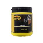 Pasta cupru Cooper + Plus Kroon Oil 600 gr AutoDrive ProParts