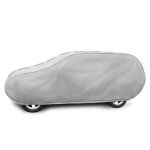Prelata auto, husa exterioara Basic Garage XL suv/off-road 450-510 cm AutoDrive ProParts