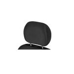 Set Husa Tetiera Auto Kegel Tailor Made pentru Iveco Daily 5 2014-, set 3 tetiere AutoDrive ProParts