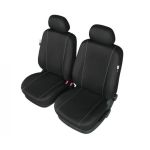 Set huse scaun model SOLID Auto Schmidt marime XL, Fata set huse auto Kegel AutoDrive ProParts