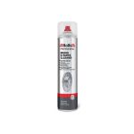 Spray curatare sistem franare 600 ml Holts AutoDrive ProParts