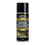 Spray pornire Protecton 400ml AutoDrive ProParts