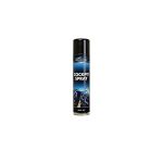 Spray silicon bord Vanilie PROTECTON 400ML AutoDrive ProParts