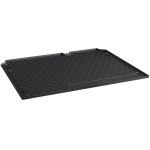 Tavita portbagaj Citroen C4, 2010-2014, din cauciuc Rubbasol, marca Gledring AutoDrive ProParts