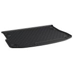 Tavita portbagaj Range Rover Evoque 5 usi 2011-02.2019, din cauciuc Gledring AutoDrive ProParts