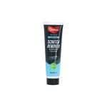 Pasta indepartat zgarieturi Valma F36A 100ml AutoDrive ProParts