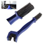Perie curatat lant motocicleta 25cm material plastic AutoDrive ProParts