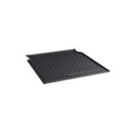 Tavita portbagaj pentru Bmw Seria 3 G20 Sedan (Limousine) 2019-&gt;, din cauciuc Rubbasol, marca Gledring AutoDrive ProParts
