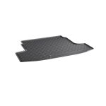 Tavita portbagaj pentru Bmw Seria 3 G21 Touring 03.2019-&gt;, din cauciuc Rubbasol, marca Gledring AutoDrive ProParts