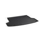 Tavita portbagaj pentru Hyundai I30 Sw 2017-&gt;, din cauciuc Rubbasol, marca Gledring AutoDrive ProParts