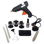 Set reparatie indoituri, lovituri caroserie auto AutoDrive ProParts