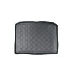 Tavita portbagaj pentru Audi A3 Sportback (8v) 2012-2016/ 2016-&gt; Prezent, 5 Usi, Cu Roata Rezerva Dimensiune Normala, NewDesign AutoDrive ProParts
