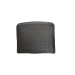 Tavita portbagaj pentru Audi A4 Avant B9 2015-&gt; Prezent, NewDesign AutoDrive ProParts