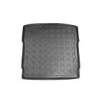 Tavita portbagaj pentru Audi E-Tron 2019-&gt; Prezent, NewDesign AutoDrive ProParts