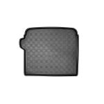 Tavita portbagaj pentru Bmw X4 (G02) 2018-&gt; Prezent, NewDesign AutoDrive ProParts