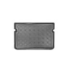 Tavita portbagaj pentru Citroen Berlingo 2018-&gt; Prezent, Versiune Scurta, NewDesign AutoDrive ProParts