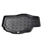 Tavita portbagaj pentru Ford Mondeo Sedan Hybrid 2014-&gt; Prezent, NewDesign AutoDrive ProParts